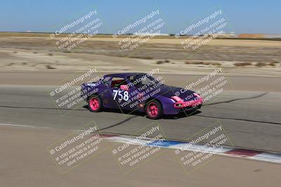 media/Oct-01-2022-24 Hours of Lemons (Sat) [[0fb1f7cfb1]]/230pm (Speed Shots)/